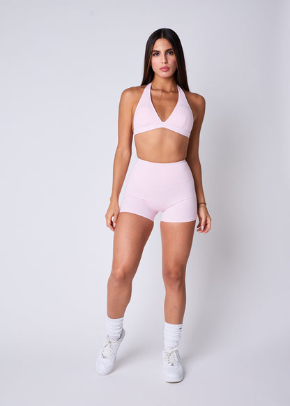 Lover Short Set