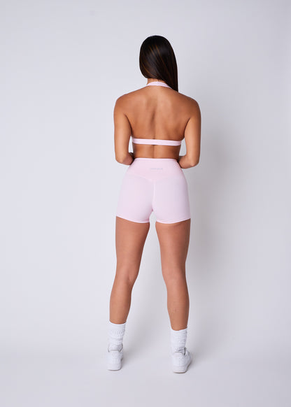 Lover Short Set