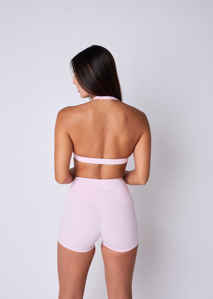 Lover Short Set