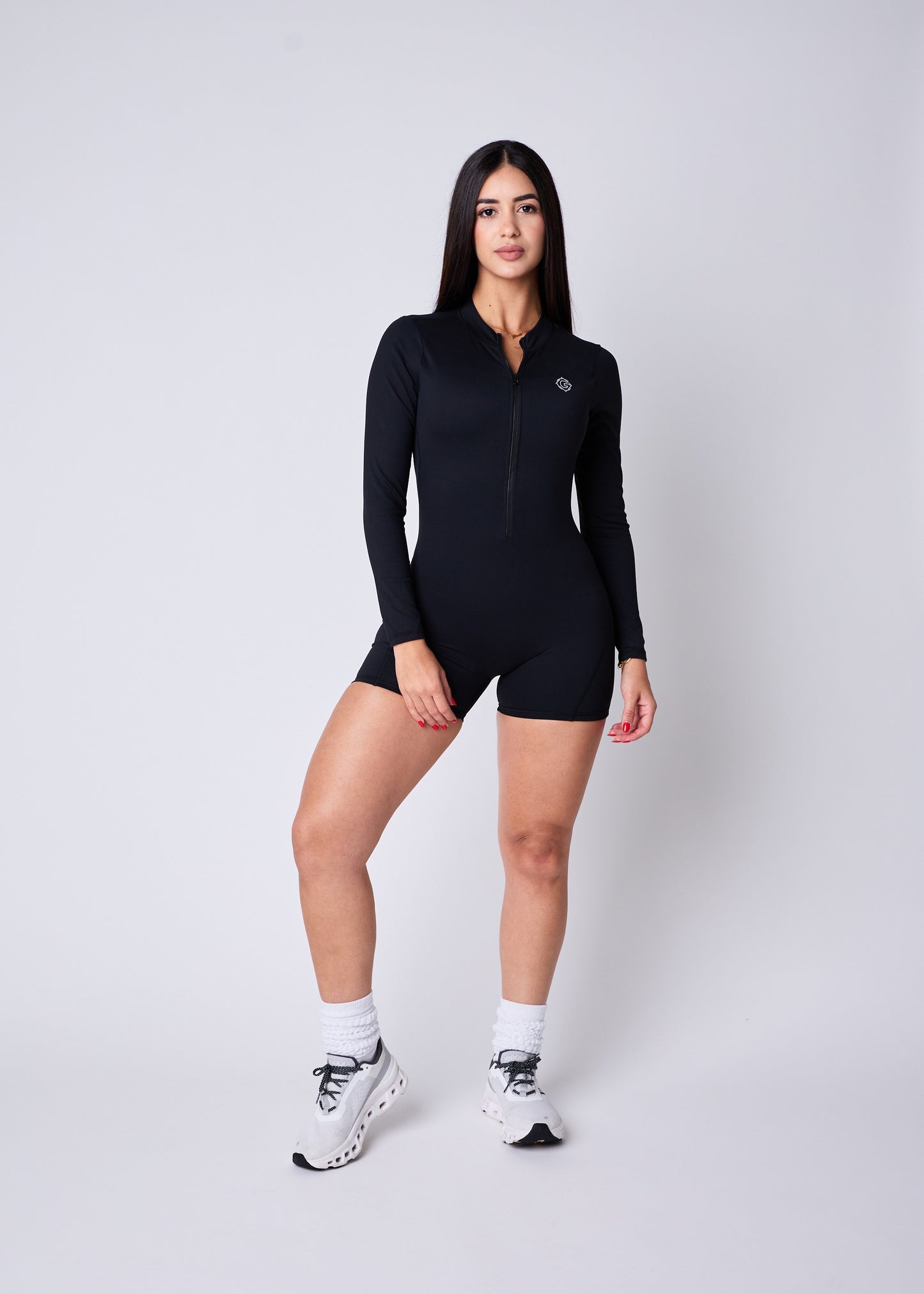 Divina One-Piece
