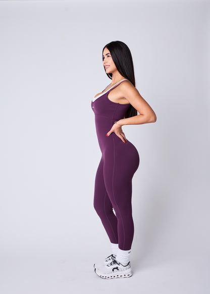 Sealine Jumpsuit