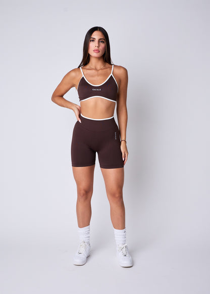 Shorts of the Great Wall