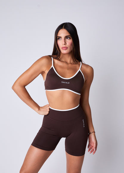 Shorts of the Great Wall