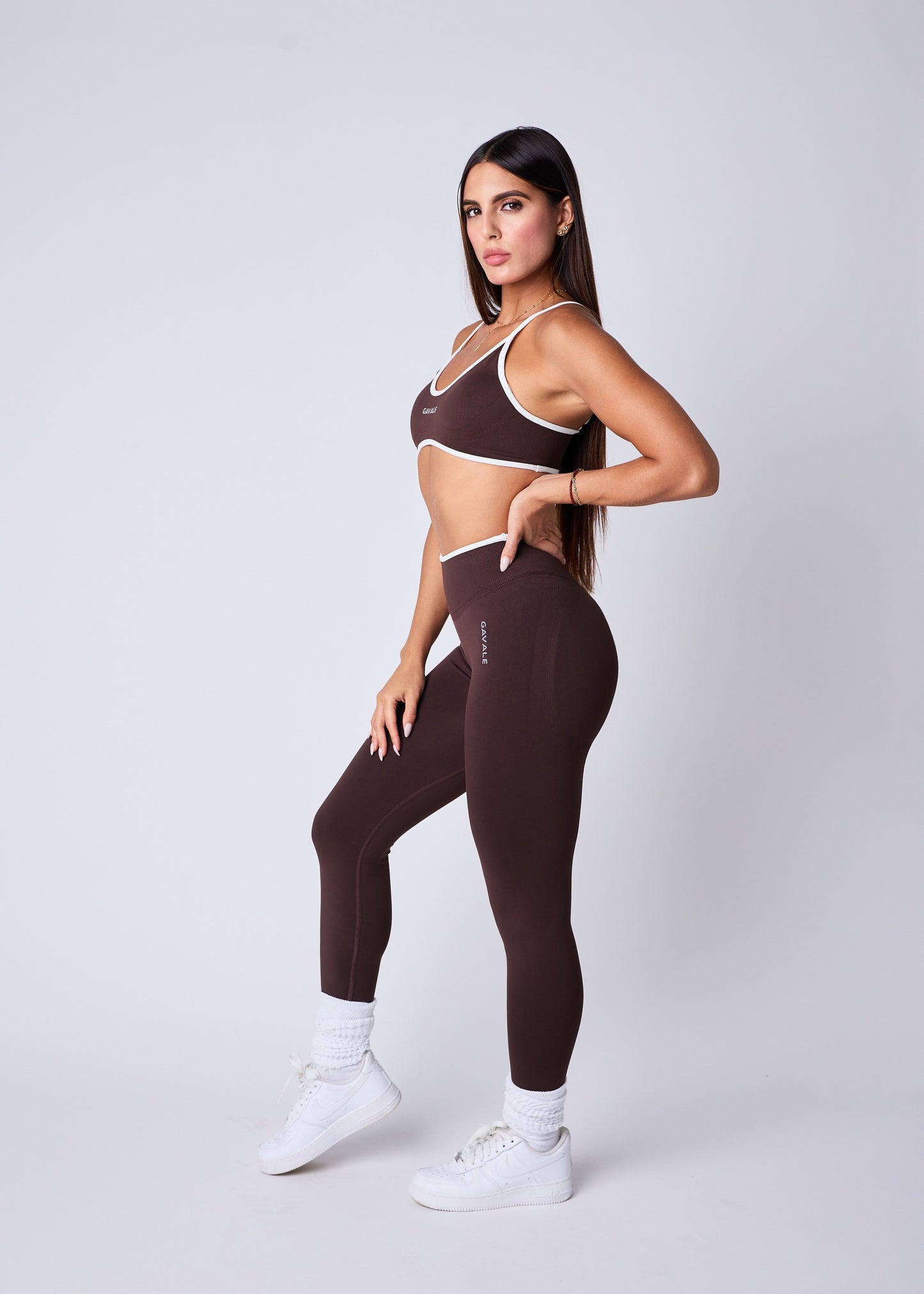 Great Wall Set