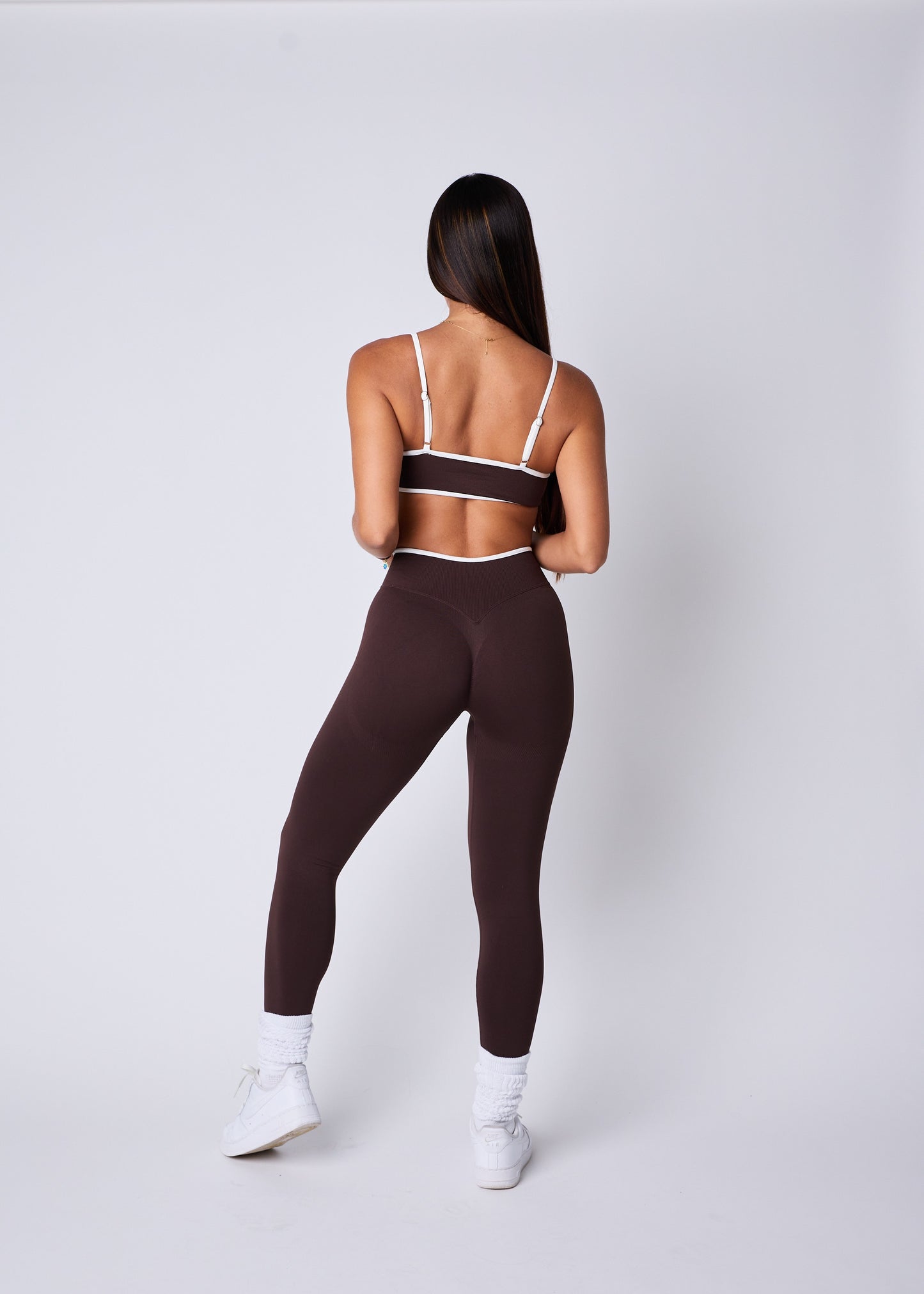 Great Wall Set