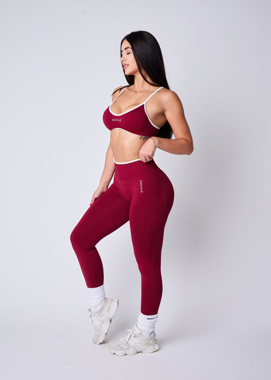 Great Wall Set
