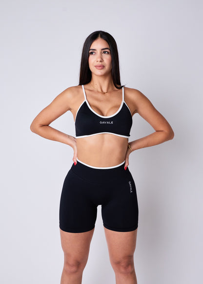 Shorts of the Great Wall