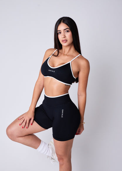 Shorts of the Great Wall