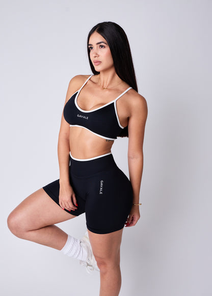 Shorts of the Great Wall