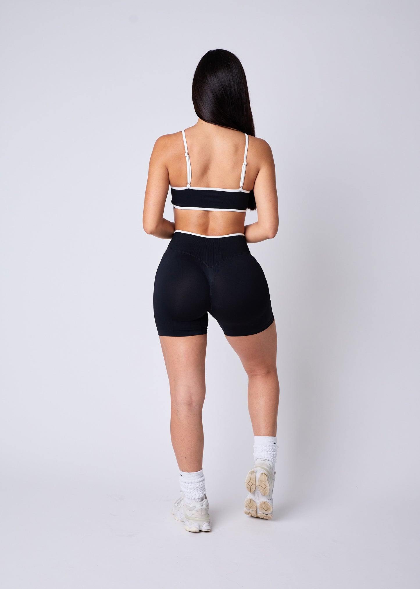 Shorts of the Great Wall
