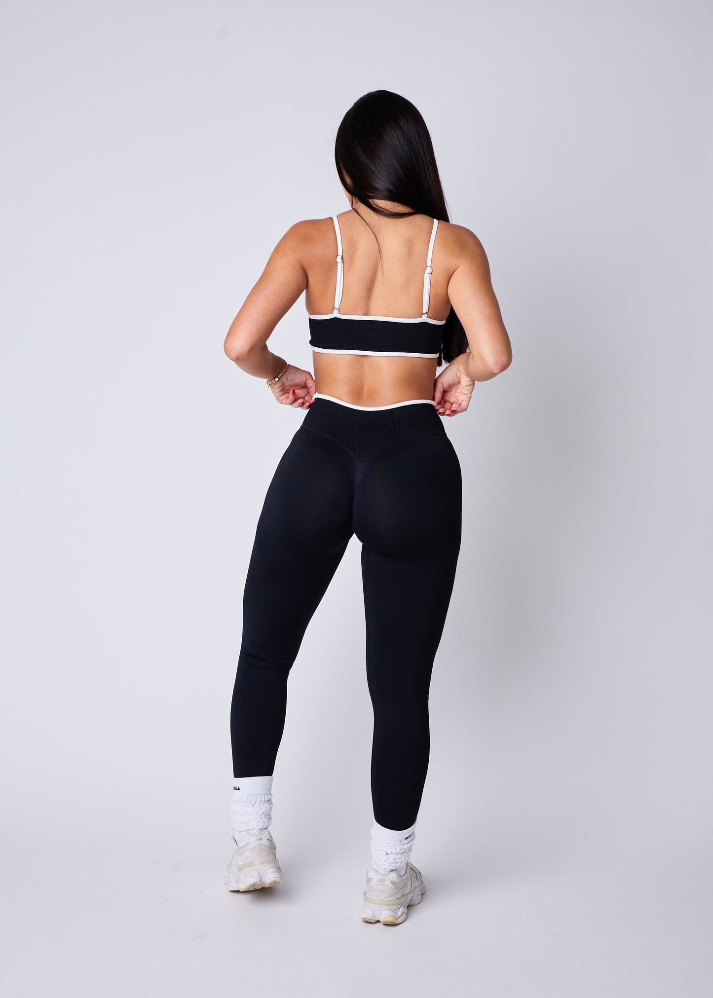 Great Wall Set