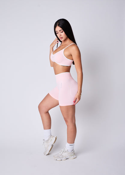 Shorts of the Great Wall