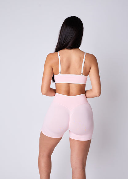 Shorts of the Great Wall