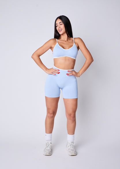 Shorts of the Great Wall