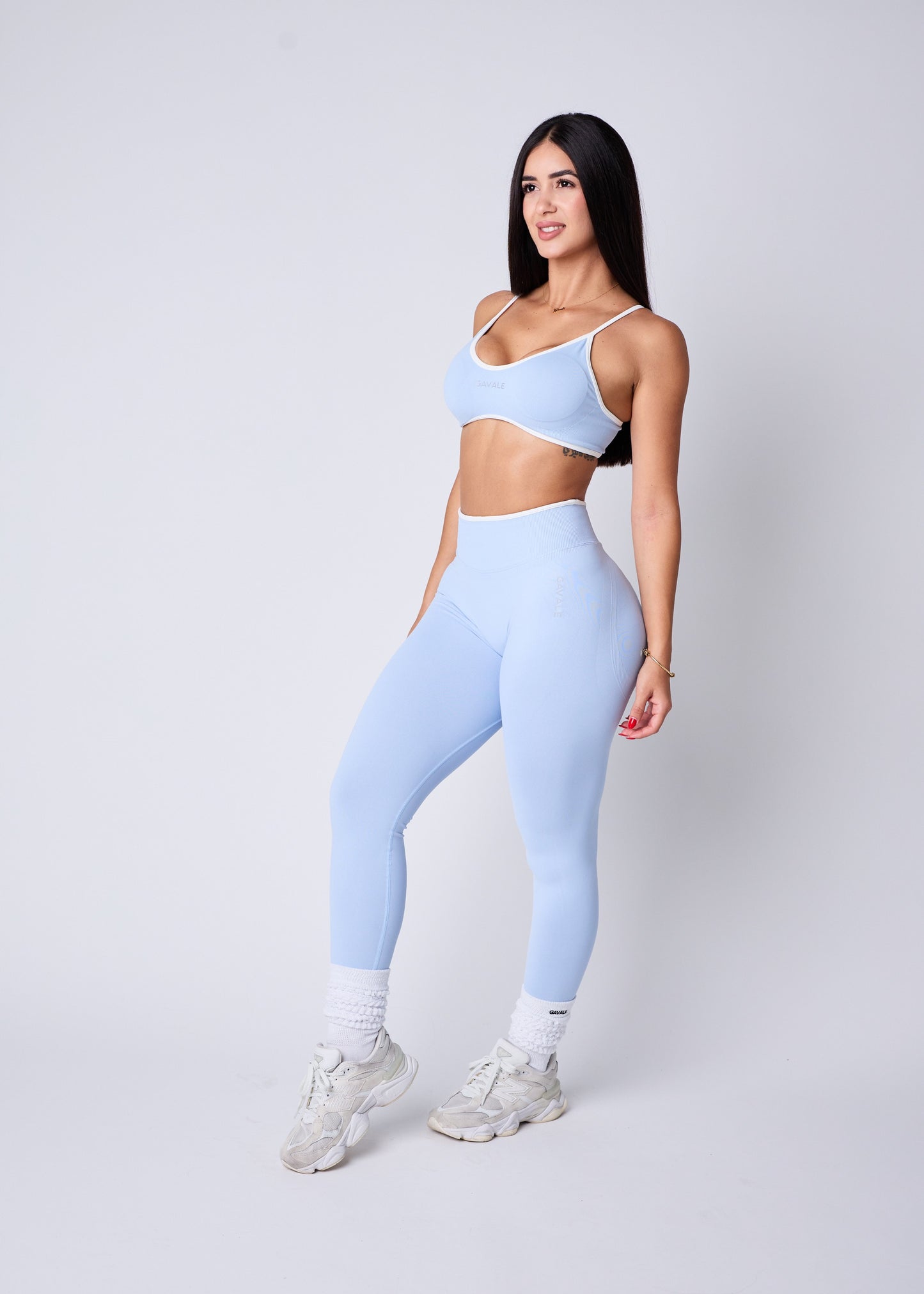 Great Wall Set