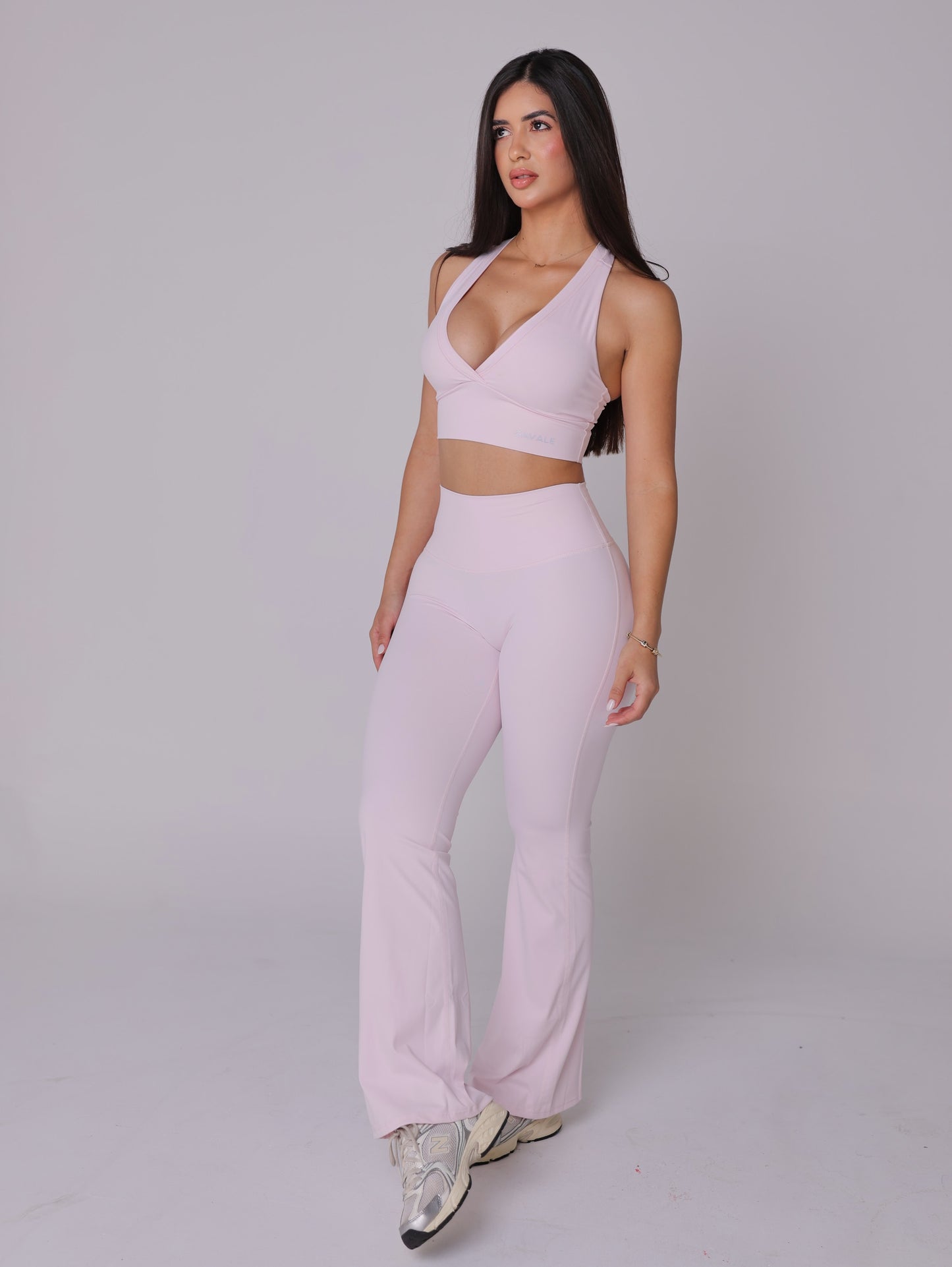 The Riviera 3 Piece Set
