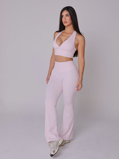 The Riviera 3 Piece Set
