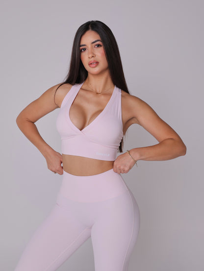 The Riviera 3 Piece Set