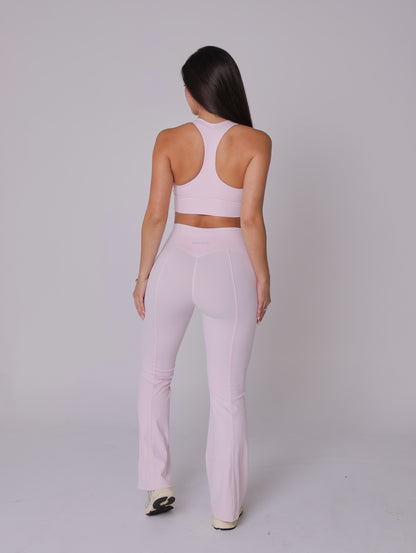 The Riviera 3 Piece Set