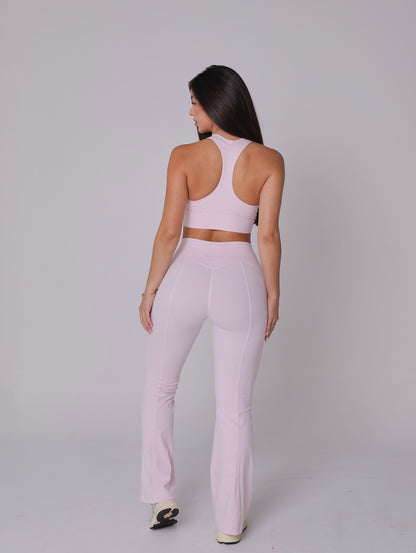 The Riviera 3 Piece Set