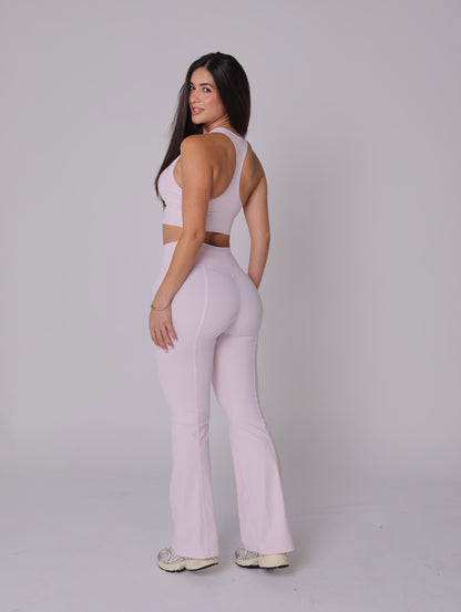 The Riviera 3 Piece Set