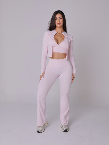 The Riviera 3 Piece Set