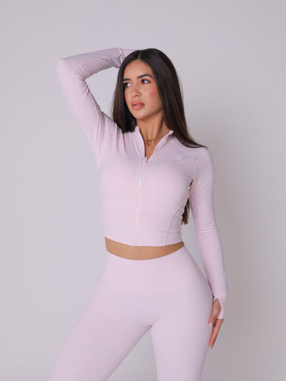 The Riviera 3 Piece Set