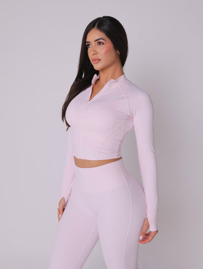 The Riviera 3 Piece Set