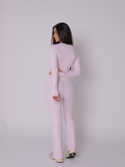 The Riviera 3 Piece Set