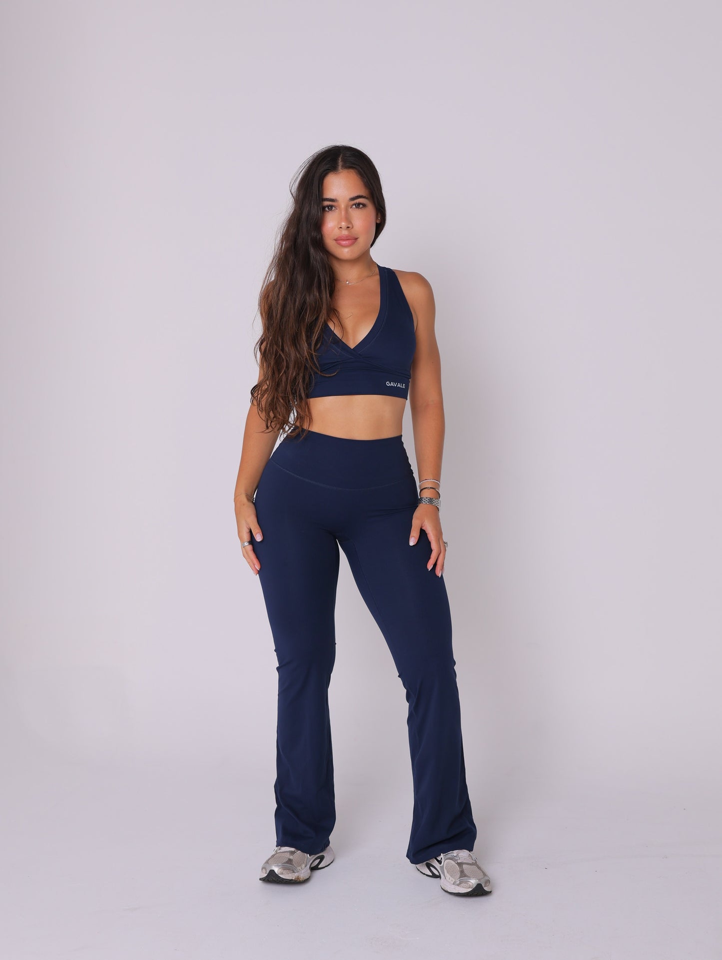 The Riviera 3 Piece Set