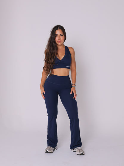 The Riviera 3 Piece Set