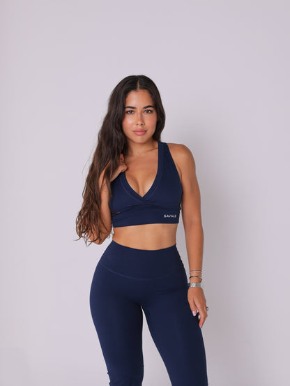 The Riviera 3 Piece Set