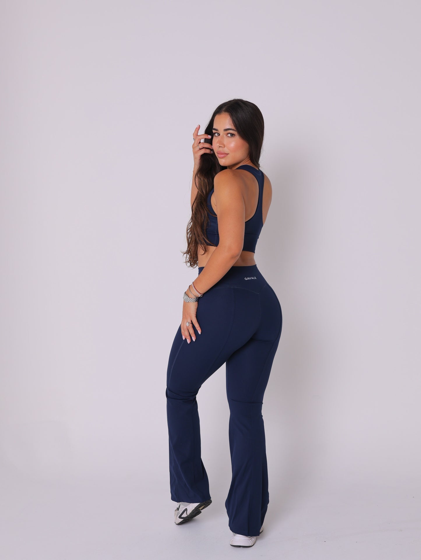 The Riviera 3 Piece Set