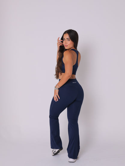 The Riviera 3 Piece Set