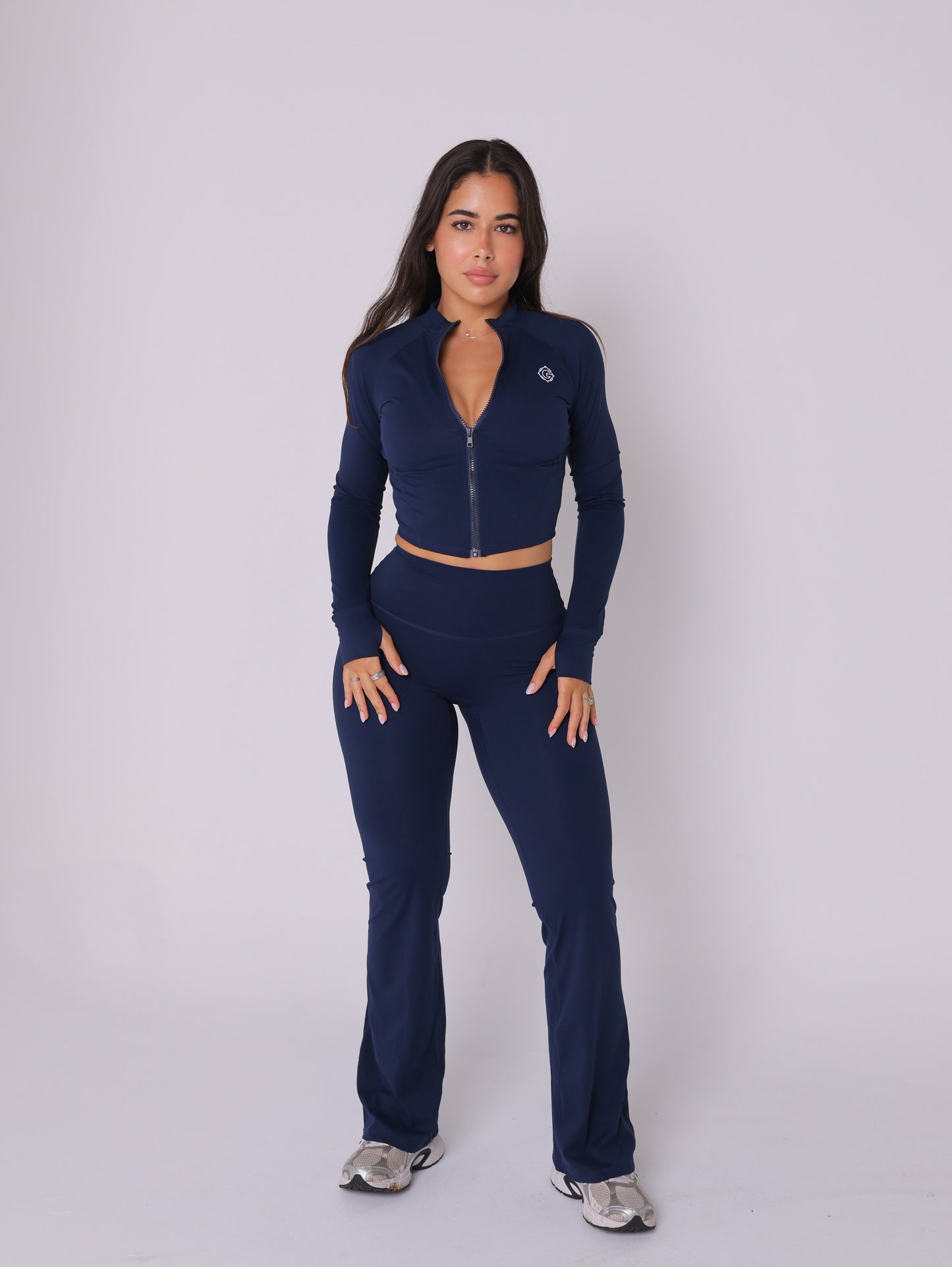 The Riviera 3 Piece Set