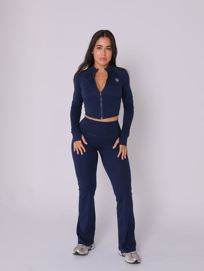 The Riviera 3 Piece Set