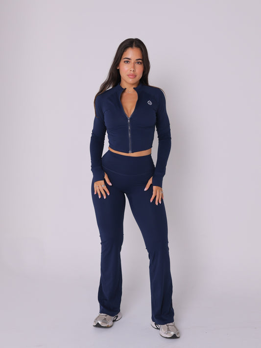 The Riviera 3 Piece Set