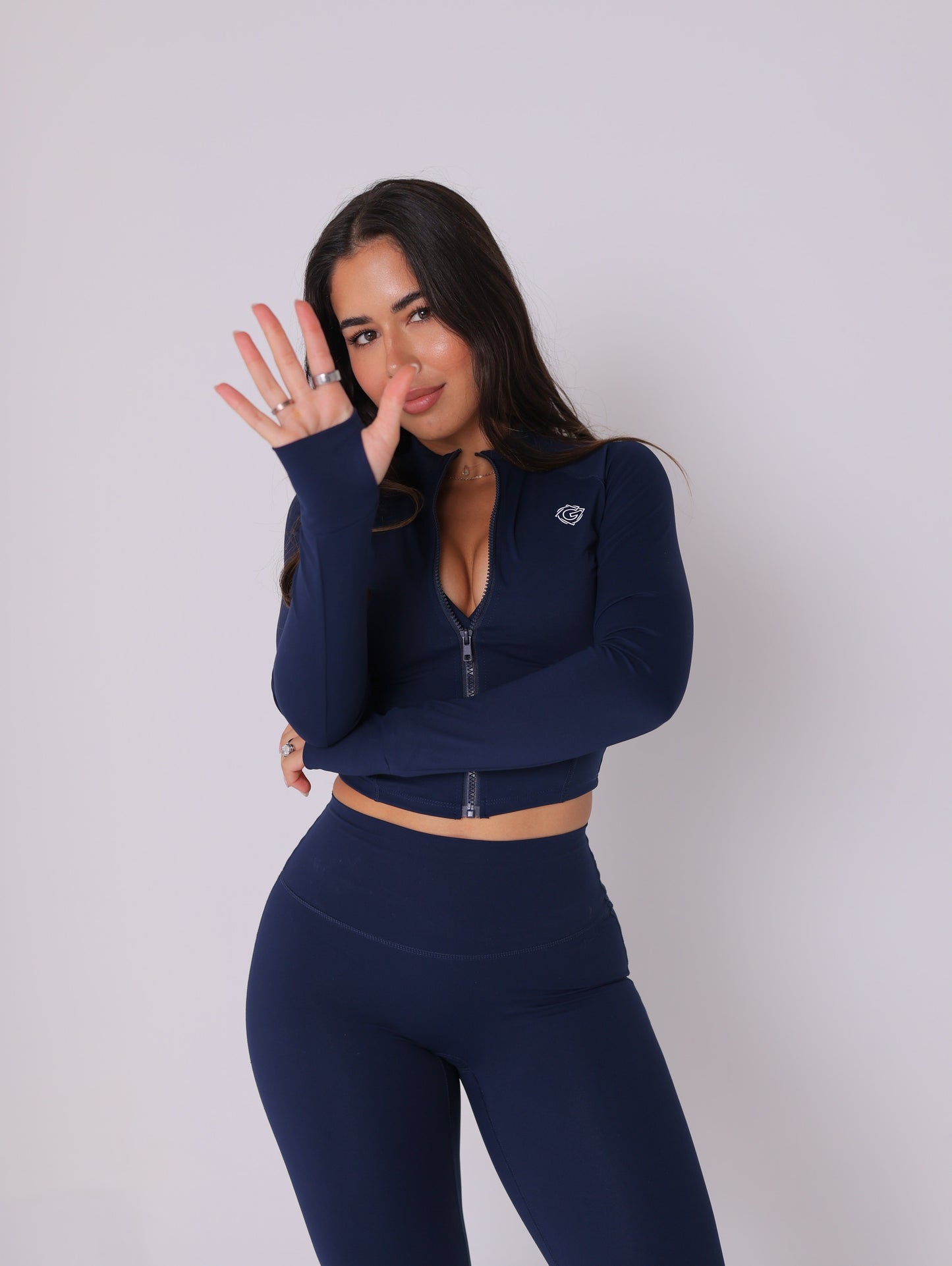 The Riviera 3 Piece Set