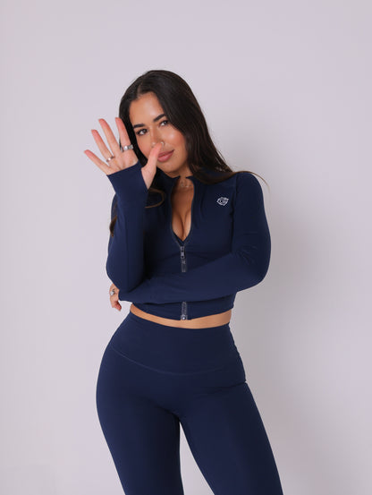 The Riviera 3 Piece Set