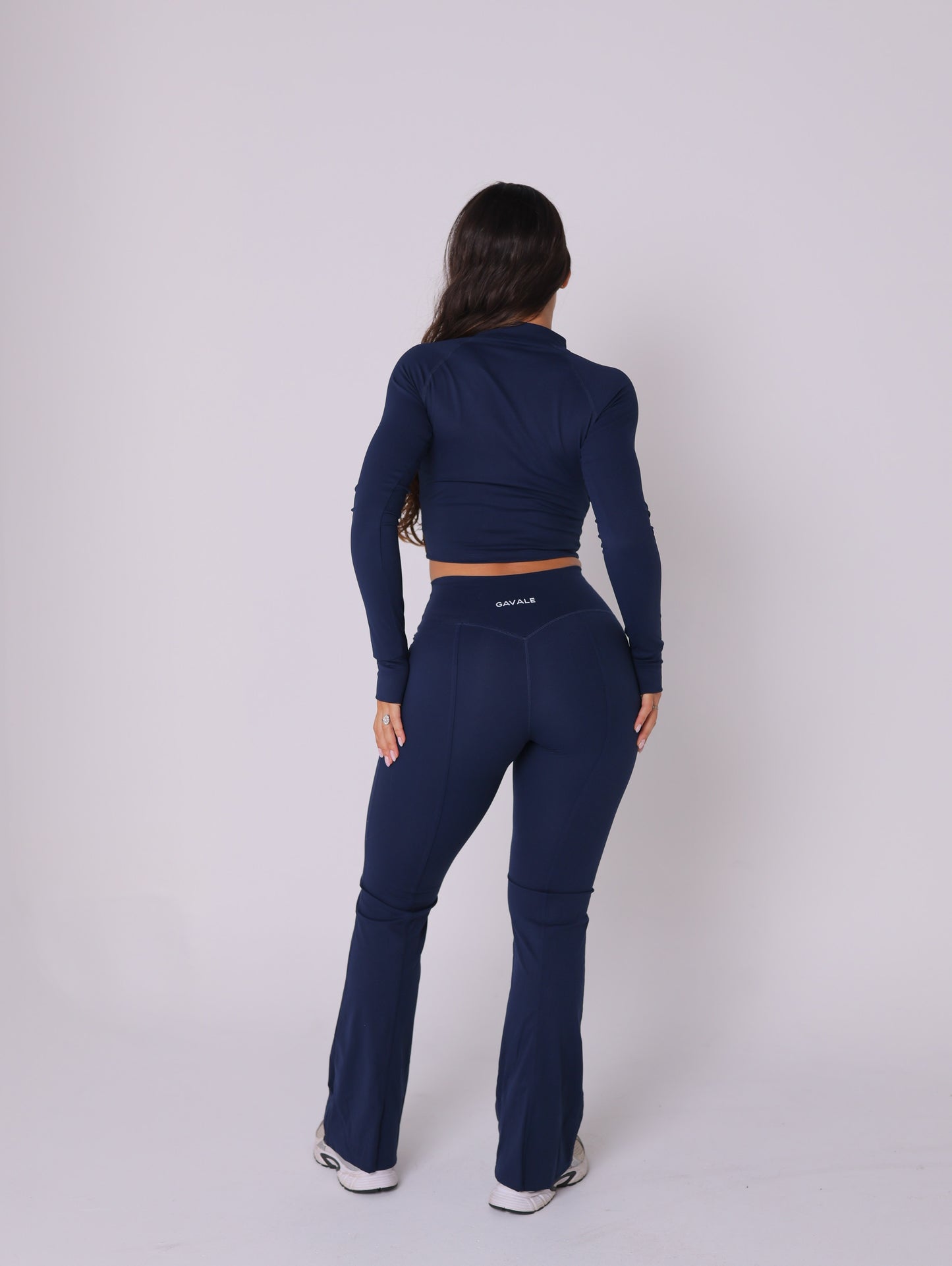 The Riviera 3 Piece Set