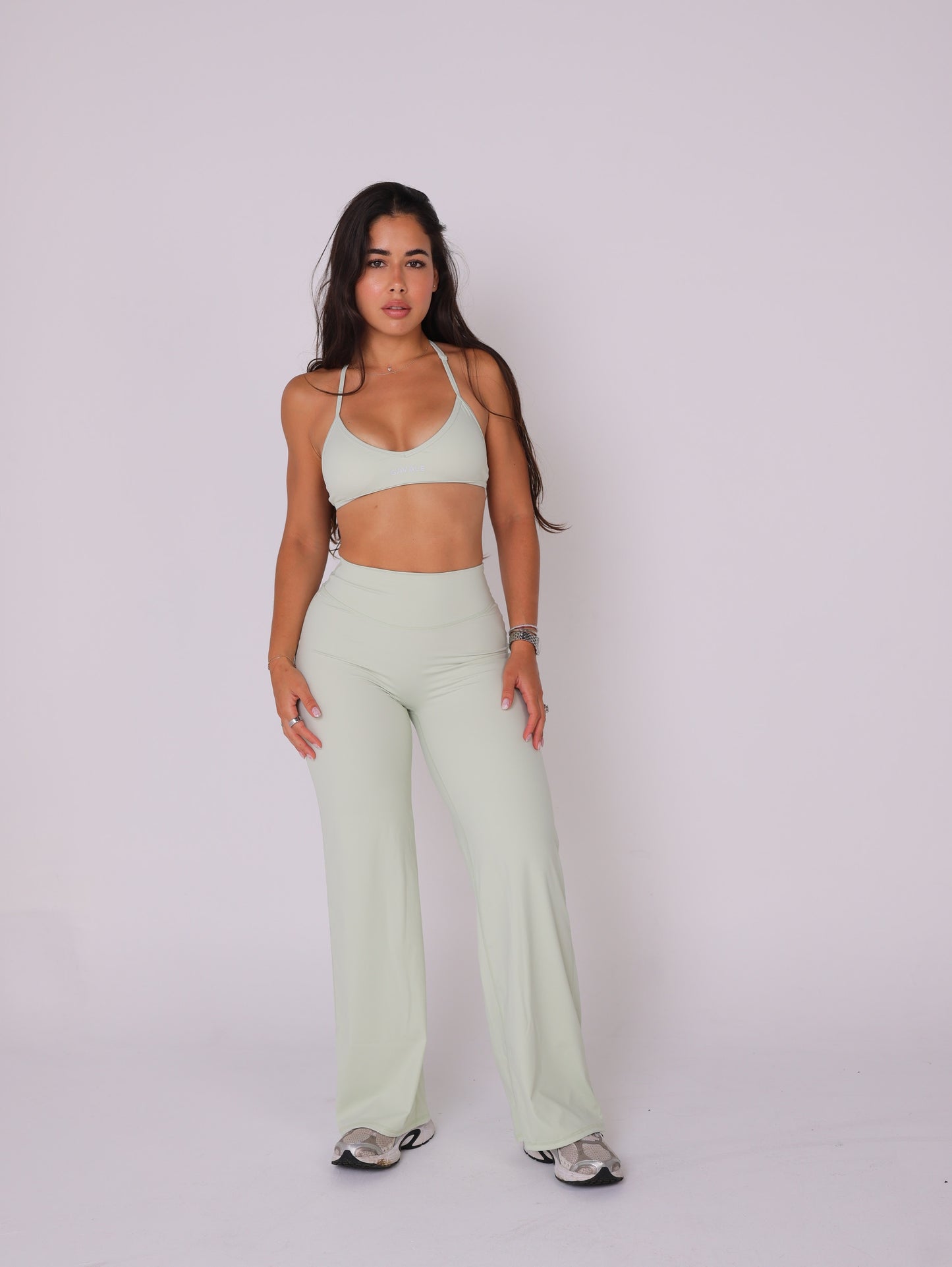 the Aeris Flow Set
