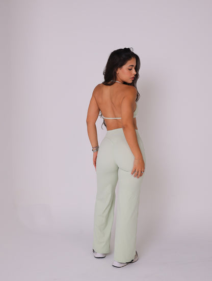 the Aeris Flow Set