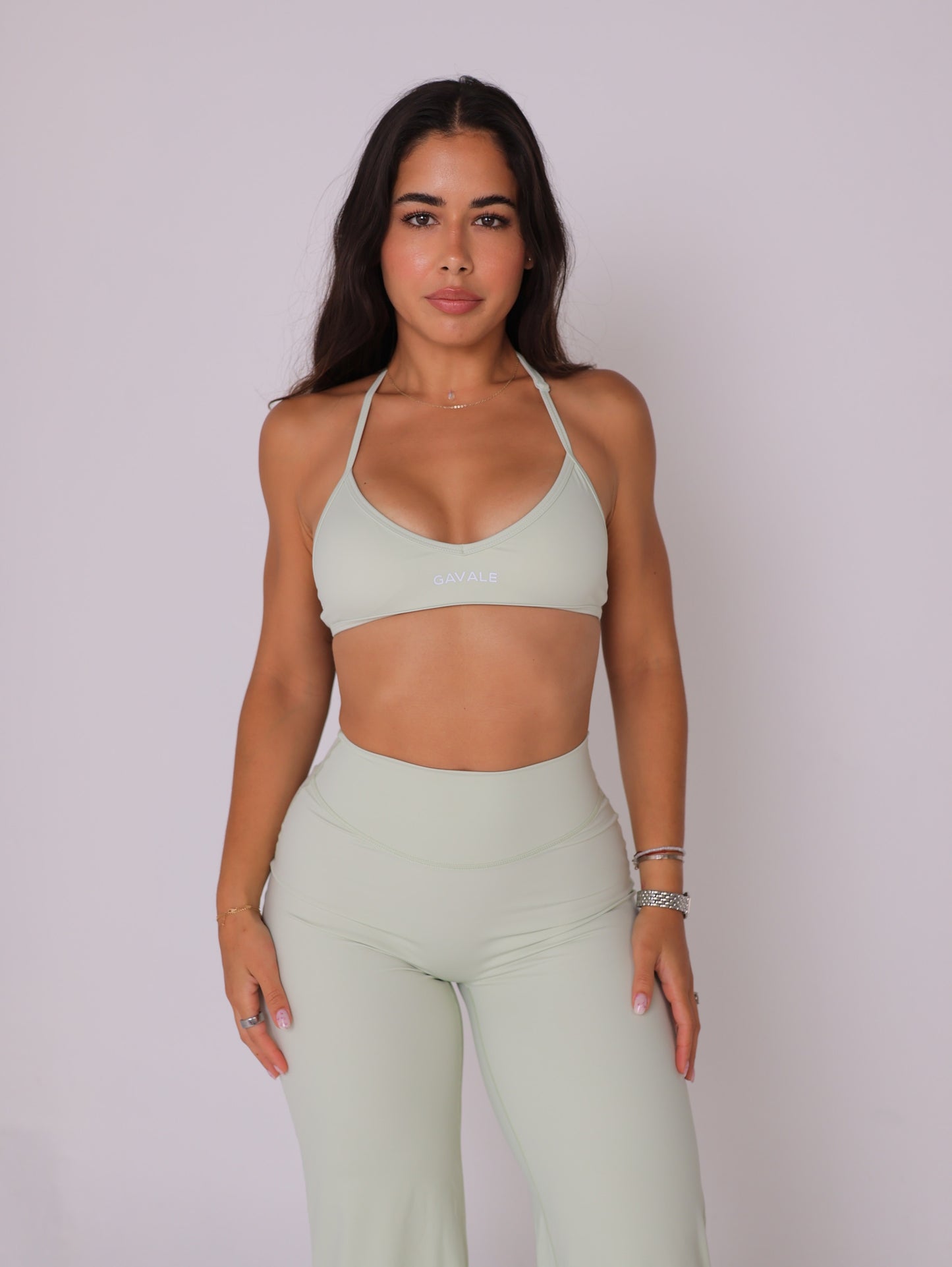 the Aeris Flow Set