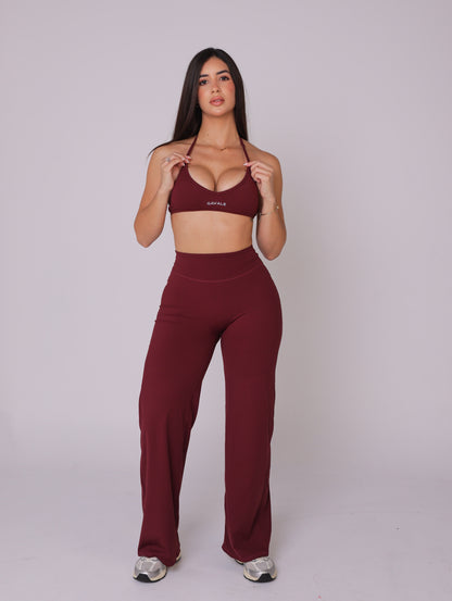 the Aeris Flow Set