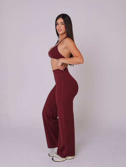 the Aeris Flow Set