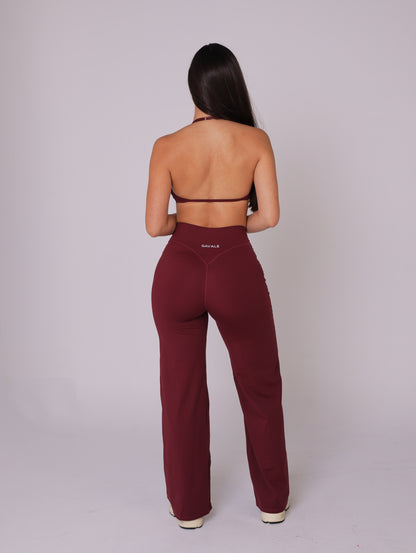 the Aeris Flow Set
