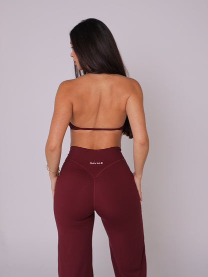 the Aeris Flow Set