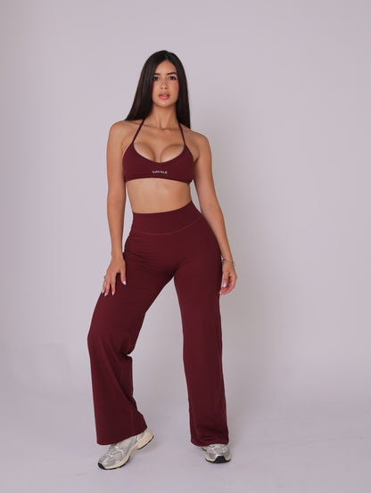the Aeris Flow Set
