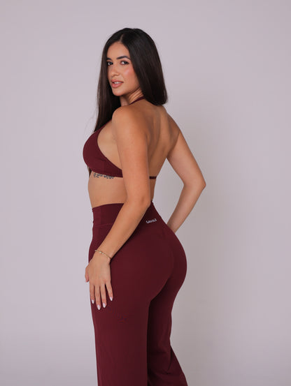 the Aeris Flow Set