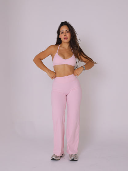 the Aeris Flow Set